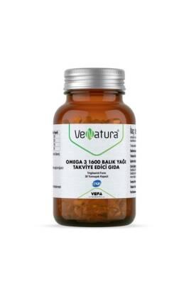venatura omega 3 fish oil softgels, ve natura 1600 mg fish oil capsules, healthy fish oil supplement VeNatura Omega 3 Fish Oil - 1600 mg | 30 Softgels VeNatura Omega 3 Fish Oil Softgels | 30 Count venatura, omega-3, fish-oil, softgels, health-supplement, epa, dha, fitness, wellness, ai-generated