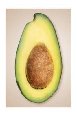 Arko Avocado Moisturizing Cream - 250ml Hydrating Skincare for Dry Skin Relief Arko Avocado Moisturizing Cream for Dry Skin Avocado Moisturizing Cream, Arko Nem Değerli Yağlar, Hydrating Skincare, Natural Moisturizer, Dry Skin Care, Skincare, Moisturizing Cream, Avocado Oil, Nourishing Skincare, Healthy Skin Hydration, Dry Skin Relief, Skincare Routine, Natural Ingredients, Arko Brand