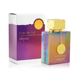 Armaf Club de Nuit Untold Unisex Edp 105ml - Long Lasting Fragrance Armaf Club de Nuit Untold Edp 105ml - Long Lasting Unisex Perfume Unisex perfume, Armaf Club de Nuit Untold, Edp 105 ml, Long-lasting fragrance, Complex scent notes, Unisex fragrance, Fragrance for men and women, Luxury perfume, Perfume for everyday use, Special occasion fragrance
