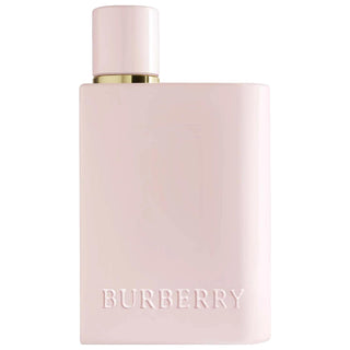 Burberry Her Elixir Eau de Parfum Intense: Long Lasting Fruity Gourmand Fragrance for Women | Strawberry, Jasmine, Vanilla, Amber & Sandalwood Burberry Her Elixir: Long Lasting Fruity Gourmand Perfume Her Elixir Eau de Parfum, Burberry perfume, fruity gourmand fragrance, long lasting perfume for women, strawberry jasmine vanilla perfume, warm floral perfume, women's fragrance, best perfume for women, amber sandalwood perfume, Eau de Parfum, perfume for women, sweet fragrance, bold fragrance, long-lasting sc