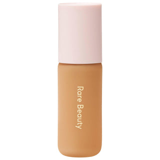 Positive Light Tinted Moisturizer Broad Spectrum SPF 20 Sunscreen - Vegan, Cruelty-Free Makeup with Light to Medium Coverage Positive Light Tinted Moisturizer SPF 20 - Vegan & Cruelty-Free tinted moisturizer, SPF 20 sunscreen, vegan skincare, cruelty-free makeup, noncomedogenic moisturizer, natural makeup, light coverage, radiant finish, liquid formulation, paraben-free, skincare makeup hybrid, everyday makeup, natural look, effortless beauty, sun protection, antioxidant benefits