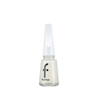 Flormar Nail Enamel - Vibrant Nail Polish with 151 Color Options for Smooth Finish Flormar Nail Enamel - 151 Colors Nail Polish Nail Polish, Flormar Nail Enamel, Nail Cosmetics, Nail Color, Beauty Products, Nail Art, Cosmetics, Makeup, Nail Care, Beauty Essentials, Fashion, Manicure, Pedicure