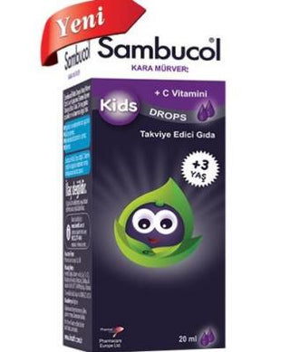 sambucol kids elderberry drops 20 ml, immune support for kids elderberry drops Sambucol Kids Elderberry Drops - Immune Support | 20 ml Sambucol Kids Elderberry Drops - Immune Support sambucol, elderberry-drops, immune-support, children-supplements, natural-remedies, health-kids, vitamin-c, cough-and-cold, ai-generated, supplements