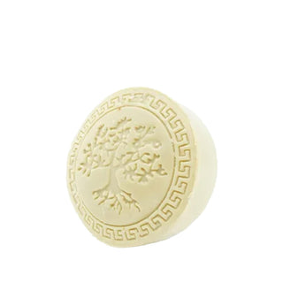 Nablus Luxury Arabisc Soap 60g - Premium Cleansing Experience Nablus Luxury Soap - Premium Skincare Luxury soap, Nablus soap, Arabisc Sabun, Traditional soap, Premium soap, Cultural soap, Skincare, Personal care, Gift ideas, Natural soap, High-end soap