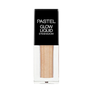 Pastel Profashion Glow Liquid Eyeshadow: Champagne Shimmer, Vegan & Cruelty-Free, Long-Lasting, Crease-Proof Luminous Eyes Pastel Profashion Liquid Eyeshadow: Champagne Shimmer, Vegan & Cruelty-Free liquid eyeshadow, shimmer eyeshadow, glow eyeshadow, vegan eyeshadow, cruelty-free eyeshadow, long-lasting eyeshadow, crease proof eyeshadow, pastel eyeshadow, champagne eyeshadow, luminous eyeshadow, eyeshadow, eye makeup, vegan beauty, cruelty-free beauty, shimmer, glow, long-lasting, crease-proof, pastel, cha