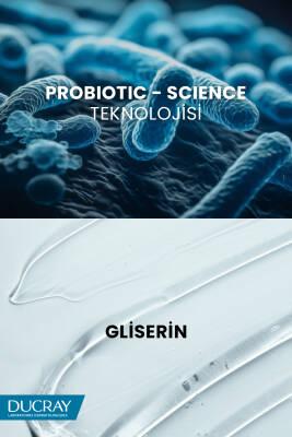 Ducray Anti-Dandruff Shampoo for Dry Scalp - Moisturizing, Dermatologically Tested, 13.53 fl oz Ducray Anti-Dandruff Shampoo - Moisturizing & Dermatologically Tested anti-dandruff shampoo, dry dandruff treatment, dermatologically tested shampoo, sensitive scalp care, moisturizing shampoo for dry scalp, dandruff removal, scalp care, hair care, Ducray, scalp health, dandruff solution, gentle shampoo, probiotic shampoo, scalp moisturizer