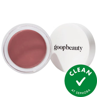 Colorblur Tinted Glow Lip + Cheek Balm with Vitamin C - Multipurpose Makeup for Radiant Glow Colorblur Tinted Glow Lip + Cheek Balm - Vitamin C Rich Multipurpose Makeup Tinted Lip and Cheek Balm, Multipurpose Makeup, Vitamin C Moisturizing Balm, Gluten-free Cosmetics, Cruelty-free Makeup Products, Natural Ingredients Makeup, Easy Makeup Routine, Skincare-infused Makeup, Radiant Glow, Busy Mornings, On-the-go Touch-ups, Sensitive Skin Solutions, Natural Makeup Look