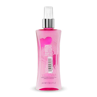 body fantasies cotton candy body spray 94 ml, cotton candy spray for teens and young adults, refreshing body spray with sweet scent Body Fantasies Cotton Candy Body Spray - Sweet and Refreshing Scent for Teens and Young Adults | 3.4 fl. oz. Body Fantasies Cotton Candy Body Spray 94 ml body-fantasies, cotton-candy-spray, body-spray, teenage-fragrance, young-adult-perfume, scented-body-mist, sweet-aroma, fun-fragrance, personal-care, ai-generated