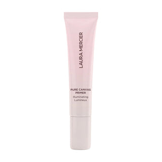 Mini Pure Canvas Primer Illuminating - Radiant Makeup Primer for Smooth Application & Natural Glow Mini Pure Canvas Primer Illuminating - Radiant Makeup Primer makeup primer, radiant skin, long-lasting primer, natural radiance, chemical-free cosmetics, skincare, beauty products, face primer, luminous glow, healthy skin, sensitive skin friendly, cruelty-free, paraben-free, formaldehyde-free, phthalate-free