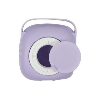 nascita silicone body cleanser, silicone exfoliating brush, nascita body care product Nascita Silicone Body Cleanser - 01 | Exfoliating Brush Nascita Silicone Body Cleanser | Effective Exfoliation Tool body-cleanser, silicone-brush, exfoliating-tool, personal-care, skin-care, gentle-cleansing, nascita, shower-accessories, ai-generated, bathroom-essentials