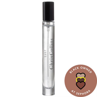 Lust Oud Delice Parfum by Lust - Luxury Travel Spray Perfume with Dark Chocolate, Hazelnut & Oud - Sensual Fragrance for Couples Lust Oud Delice Parfum - Luxury Travel Spray Perfume for Couples Lust Oud Delice Parfum, Travel Spray Perfume, Gourmand Fragrance, Woody Spices Scent, Luxury Perfume for Couples, Sensual Fragrance, Dark Chocolate Scent, Hazelnut Fragrance, Oud Assafi, Perfume for Romantic Evenings, Special Occasion Perfume, Long-Lasting Fragrance, High-Quality Perfume Oil