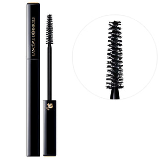 Définicils High Definition Lengthening Mascara - Clean Beauty, Non-Clumping, Sulfate-Free Définicils Lengthening Mascara - Clean & Non-Clumping lengthening mascara, high definition mascara, clean beauty mascara, non-clumping mascara, sulfate-free cosmetics, beauty enthusiasts, sensitive eyes, natural eyelash look, defining mascara, eye makeup, cosmetics, Définicils, mascara, beauty, makeup, lash care
