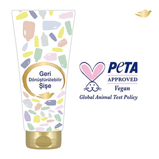 Dove Hair Therapy Hydration Spa Conditioner: Hyaluronic Acid Treatment for Deep Hydration, Dry & Damaged Hair Repair Dove Hair Therapy: Hydrating Conditioner for Dry, Damaged Hair hair conditioner, hyaluronic acid hair treatment, moisturizing hair cream, dry hair treatment, nourishing hair conditioner, deep hydration hair care, Dove hair products, saç kremi, nemlendirici saç kremi, hair therapy, dry hair, damaged hair, hair hydration, moisturizing, nourishing, hair care, healthy hair, strong hair, beautiful