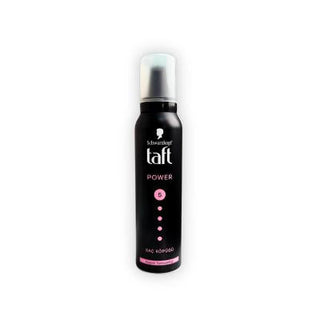 Taft Power Cashmere Hair Mousse: Strong Hold, Volume & Weatherproof Styling for Dry, Damaged Hair – 5.07 fl oz Taft Cashmere Mousse: Strong Hold & Volume for Dry Damaged Hair hair mousse, hair styling foam, strong hold mousse, dry damaged hair mousse, weatherproof hair styling, Taft hair mousse, hair volume mousse, long lasting hair hold, hair styling, hair care, volume mousse, styling foam, dry hair, damaged hair, weatherproof, strong hold, long lasting, hair product, beauty, personal care, cashmere, humid
