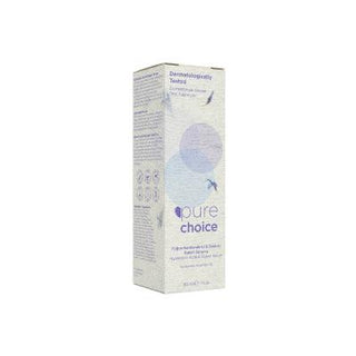 pure-choice-hydrating-repair-serum-30ml, serum-bottle-with-pump-application Pure Choice Hydrating Repair Serum - Deep Moisture | 30ml Pure Choice Hydrating Repair Serum 30ml pure-choice, hydrating-serum, repair-serum, anti-aging, skincare, facial-serum, moisturizer, vitamin-b5, hyaluronic-acid, ai-generated