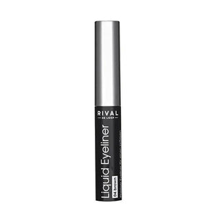 Rival de Loop Likit Eyeliner No:04 Kahverengi - Brown Liquid Eyeliner for Precise Eye Makeup Rival de Loop Likit Eyeliner - Precise Brown Eye Makeup Liquid Eyeliner, Brown Eyeliner, Precise Eyeliner, Intensive Coverage Eyeliner, Rival de Loop Likit Eyeliner, Eye Makeup, Beauty Essentials, Cosmetics, Makeup Tools, Beauty Products, Liquid Makeup, Eye Liner, Brown Makeup, Precise Makeup, Intensive Coverage