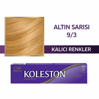 wella-koleston-golden-blonde-hair-color-tube, application-instructions-for-wella-koleston-hair-color Wella Koleston Golden Blonde Hair Color - Bright & Long-Lasting Coverage for Adults | 1.69 fl oz Wella Koleston Golden Blonde Hair Color - Bright & Long-Lasting wella, koleston, hair-color, golden-blonde, dye, adults, hair-color-enthusiasts, bright-shine, long-lasting-color, ai-generated