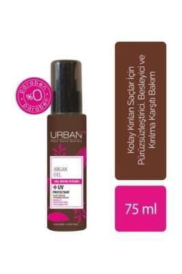 Urban Care Argan Oil Hair Care Serum - Nourishing, UV Protection, Paraben-Free Urban Care Argan Oil Serum for Hair Nourishment Argan Oil Hair Serum, Keratin Hair Care, UV Protection for Hair, Paraben-free Hair Products, Nourishing Hair Serum, Hair Care, Natural Hair Products, Hair Nourishment, UV Protection, Chemical-Free Hair Care, Long Hair Care, Fragile Hair Solutions, Hair Repair, Healthy Hair, Vibrant Hair, Daily Hair Care