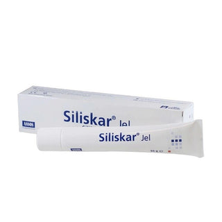 Siliskar Silica Gel 50g - Effective Moisture Control & Humidity Control Desiccant