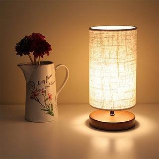 wooden standing lamp ayd-2785, homing wooden lamp details, modern standing lamp for home decor Homing Wooden Standing Lamp - Ayd-2785 Wooden Standing Lamp - Ayd-2785 wooden-lamp, standing-lamp, home-decor, lighting, modern-lamp, living-room, table-lamp, energy-efficient, interior-design, ai-generated