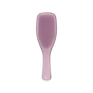 Tangle Teezer The Ultimate Detangler Chrome Mauve Copper Hair Brush for Effortless Detangling - High-Quality Hair Care Tool Tangle Teezer Ultimate Detangler - Effortless Hair Care Tangle Teezer, Hair Brush, Detangling Brush, Chrome Mauve Copper, Hair Care Tool, Hair Detangling, Easy Hair Care, Pain-Free Combing, Gentle on Hair, Hair Care Essentials, Beauty Tools, Personal Care