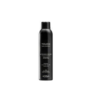 Artego Strong Hold Hair Spray 250ml - Long Lasting Styling for All Hair Types Artego Strong Hold Hair Spray - Long Lasting Style Hair Spray, Strong Hold Hair Spray, Artego Hair Products, 250 ml Hair Spray, Long-lasting Hair Styling, Hair Care, Styling Products, Aerosol Hair Spray, Hair Styling Solutions