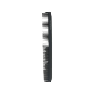Trina Professional Hair Comb Y0007 - Detangling and Styling Tool for Salon-Like Results Trina Y0007 Hair Comb - Professional Detangling Tool hair comb, professional hair care, Trina hair comb, detangling comb, hair styling tool, hair care, salon quality, durable hair comb, easy hair styling, hair detangling, Trina professional, Y0007 hair comb