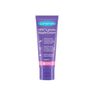 lansinoh nipple cream 40ml, soothing nipple cream for nursing mothers Lansinoh Nipple Cream - 40ml | Soothing Relief for Nursing Mothers Lansinoh Nipple Cream 40ml - For Nursing Mothers lansinoh, nipple-cream, nursing-mothers, breastfeeding-relief, soothing-cream, natural-ingredients, sensitive-skin, healing-cream, on-the-go-mothers, ai-generated