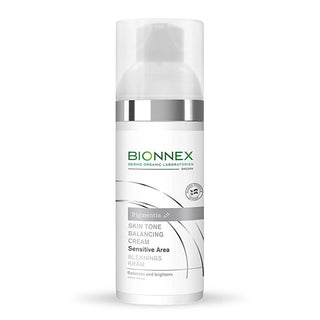 Bionnex Pigmentia Skin Tone Gentle Cream 50ml