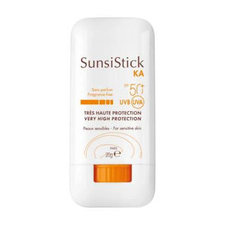 Avene Sunscreen Stick SPF 50: Broad Spectrum UVA/UVB Sun Protection for Sensitive Skin - Water Resistant & Travel-Friendly Avene Sunscreen Stick SPF 50: Sensitive Skin Sun Protection sunscreen stick SPF 50, sensitive skin sunscreen, Avene sunscreen, sun protection stick, UVA UVB protection, water resistant sunscreen, sunscreen for face, travel sunscreen, sunscreen for sensitive skin face, sunscreen, sunblock, sun protection, sensitive skin, face sunscreen, broad spectrum, UVA protection, UVB protection, wat