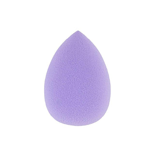 Hello Kitty Makeup Sponge by Soda - Soft Touch, Gentle Makeup Application for Character-Themed Beauty Fans Hello Kitty Soft Makeup Sponge by Soda Hello Kitty makeup sponge, character-themed beauty products, soft makeup sponge, gentle makeup application, Sanrio beauty products, makeup tools, beauty accessories, Hello Kitty gifts, Sanrio gifts, cosmetic sponges, makeup essentials