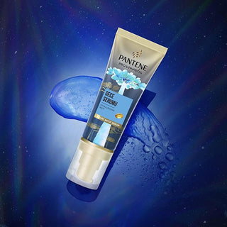 Pantene Hydra Glow Hair Serum - 70ml, Non-Greasy, Long-Lasting Hydration for Dry Hair Pantene Hydra Glow Hair Serum for Dry Hair hair serum, hydrating hair serum, dry hair care, Pantene Hydra Glow, non-greasy hair serum, long-lasting hydration for hair, hair care products, dry hair solution, frizz control, hair nourishment, Pantene products