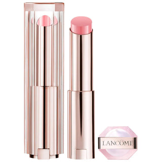 Lip Id��le Squalane-12 Butterglow��� Hydrating Lip Balm - Non-Sticky, Long-Lasting Moisture with Squalane & Skincare Ingredients Lip Id��le Hydrating Lip Balm - Squalane Lip Care Hydrating Lip Balm, Squalane Lip Care, Non-sticky Lip Balm, Skincare-infused Lip Products, Long-wearing Lip Moisturizer, Lip Care, Moisturizing Lip Balm, Clean Beauty Lip Products, Shea Butter Lip Balm, Jojoba Oil Lip Care, Ceramides Lip Treatment, Gifts for Her, Beauty Essentials, Lip Hydration, Skincare for Lips