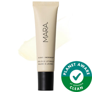 Sea Silk Lip Balm: Hydrating Vegan Lip Care for Dry Lips, Plumping & Anti-Aging Algae Formula, Cruelty-Free & Recyclable Sea Silk Lip Balm: Vegan, Plumping & Hydrating Lip Care Sea Silk Lip Balm, hydrating lip balm, vegan lip balm, cruelty-free lip balm, plumping lip balm, lip balm for dry lips, anti-aging lip balm, recyclable lip balm, algae lip balm, lip balm, dry lips, chapped lips, lip care, skincare, vegan skincare, cruelty-free skincare, lip treatment, moisturizing lip balm, lip plumper, anti-wrinkle,