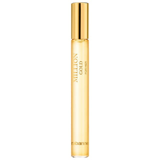 Million Gold: Irresistible Floral Eau de Parfum for Women - Long Lasting, Luxurious Scent with Rose Oxide, Jasmine & Vanilla Million Gold Eau de Parfum - Floral Musk Fragrance for Women Eau de Parfum, Women's Fragrance, Floral Perfume, Musk Perfume, Long Lasting Perfume, Designer Perfume, Rose Oxide Perfume, Jasmine Perfume, Vanilla Perfume, Million Gold Perfume, Perfume, Fragrance, Women, Floral scent, Musk scent, Long lasting scent, Luxury fragrance, Designer fragrance, Rose Oxide, Jasmine, Vanilla, Femin