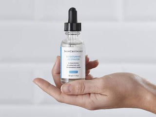 Skinceuticals Retexturing Activator: Hyaluronic & Glycolic Acid Facial Serum for Skin Texture Improvement, Wrinkle Reduction & Radiant Glow (30ml) Skinceuticals Retexturing Activator: Radiant Skin & Wrinkle Reduction Skinceuticals Retexturing Activator, Hyaluronic acid serum, Glycolic acid treatment, Anti-aging serum, Skin texture improvement, Wrinkle reduction, Facial serum for radiance, Hydrating facial serum, Skin resurfacing serum, facial serum, facial treatment, skin care, hyaluronic acid, glycolic aci