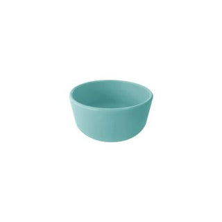 Oioi Basics Aqua Green Silikon Bebek Kasesi - 6 Ay+ Mikrodalgaya Uygun Gıda Sınıfı Premium Silikon Oioi Basics Silikon Bebek Kasesi - Mikrodalgaya Uygun Bebek Silikon Kase, Aqua Green Silikon Kase, 6 Ay+ Bebek Beslenme Kasesi, Mikrodalgaya Uygun Bebek Kasesi, Gıda Sınıfı Silikon Bebek Ürünleri, Silikon Bebek Kasesi, Bebek Beslenme Ürünleri, Yeni Ebeveynler, Bebek Bakıcıları, Güvenli Beslenme, Pratik Bebek Ürünleri, Dayanıklı Bebek Ürünleri