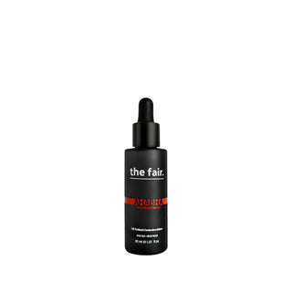 The Fair Ahabha Peel Bright Skin Care Serum - 30ml Brightening Facial Serum for Glowing Skin The Fair Ahabha Peel Bright Serum for Glowing Skin Skin care serum, Brightening serum, The Fair Ahabha, Cilt Bakım Serumu, Peel Bright Serum, Facial serum, Glowing skin, Skincare routine, Brightening skincare, Facial care, Serum for face, Skin brightening products