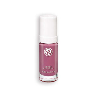 Go Green Eco-Friendly Nail Polish - Natural, Vegan, Long-Lasting Color Eco-Friendly Nail Polish - Natural & Vegan | Go Green eco-friendly nail polish, vegan nail polish, natural nail polish, long-lasting nail polish, cruelty-free cosmetics, sustainable beauty, green beauty, nail care, cosmetics, vegan cosmetics, eco-conscious beauty products, natural ingredients, coconut oil, bamboo extract, chemical-free nail polish