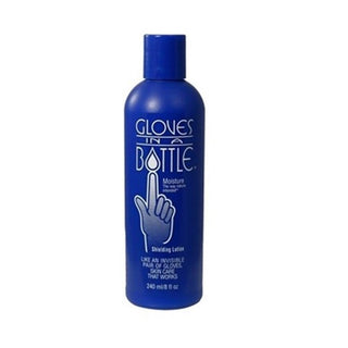 gloves-in-a-bottle-skin-protective-cream-240ml Gloves in a Bottle Skin Protective Cream - 240 mL Gloves in a Bottle Skin Protective Cream 240 mL gloves-in-a-bottle, skin-protective-cream, hand-care, chemical-resistant, detergent-protection, outdoor-worker, laboratory-use, skin-barrier, sensitive-skin, ai-generated