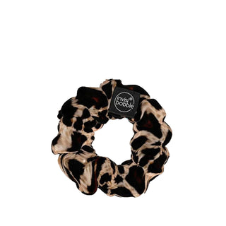 Invisibobble Purrfection Sprunchie Hair Accessory - Stylish Hair Holder & Ponytail Holder Invisibobble Sprunchie Purrfection Hair Accessory Invisibobble Sprunchie, Hair accessory, Saç tokası, Purrfection collection, Hair holder, Stylish hair holders, Ponytail holders, Fashion hair accessories, Hair care accessories, Unique hair accessories, Collectible hair accessories, Hair management solutions