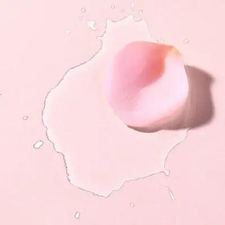 Nuxe Very Rose Micellar Water: Gentle Makeup Remover & Cleanser for Sensitive Skin | Alcohol, Paraben & Sulfate-Free | Soothes & Refreshes Nuxe Rose Micellar Water: Gentle Makeup Remover for Sensitive Skin micellar water, rose water cleanser, makeup remover, sensitive skin cleanser, alcohol free micellar water, paraben free cleanser, sulfate free cleanser, nuxe very rose, gentle facial cleanser, no rinse cleanser, facial cleanser, gentle cleanser, rose water, alcohol-free, paraben-free, sulfate-free, skin c