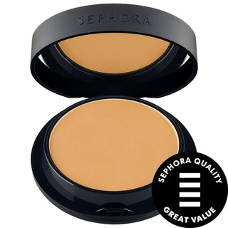 Best Skin Matte Powder Foundation - Long-Wearing, Buildable Coverage for Oily Skin Best Skin Matte Powder Foundation - Long-Lasting & Buildable matte powder foundation, long-wearing foundation, buildable coverage foundation, oily skin solutions, shine control, cosmetic powder, skincare infused makeup, Best Skin brand, face makeup, foundation for oily skin, long-lasting makeup, breathable texture, blurring effect, Aquatic Microcells, adaptogen plant extracts