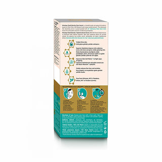 himalaya youth eternity anti-aging serum 30ml front view, himalaya youth eternity anti-aging serum 30ml side view, himalaya youth eternity anti-aging serum application Himalaya Youth Eternity Anti-Aging Serum - 30ml Himalaya Youth Eternity Anti-Aging Serum - 30ml himalaya, anti-aging-serum, youth-eternity, skincare, beauty-enthusiasts, adults, moisturizer, radiant-skin, fine-lines, ai-generated