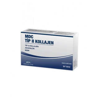 mdc tip ii kollajen tablet bottle, mdc tip ii kollajen tablet close up MDC Tip II Kollajen - Joint Support Tablets | 30 Count MDC Tip II Kollajen - Joint Support Tablets | 30 Count mdc, kollajen, joint-support, health-supplement, adults, nutrition, boswellia, msm, ai-generated, tablets