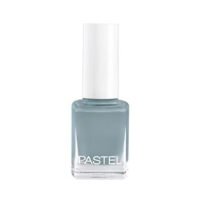 Pastel Oje - Vegan Nail Polish, Cruelty-Free Cosmetics, Toxic-Free Beauty Products - 13ml