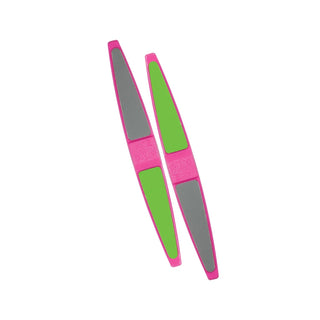 Trina 4-Sided Nail File for Professional Nail Care & Personal Grooming - Manicure Tool for Nail Shaping & Smoothing Trina 4-Sided Nail File for Nail Care nail file, nail care, personal grooming, manicure tool, nail shaping, nail smoothing, 4-sided nail file, portable nail care, easy nail care, manual nail file, professional nail care, at-home nail care, nail grooming, beauty tool, personal care, grooming essentials