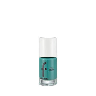 Flormar Utopia Vacation Nail Enamel - Long-Lasting Vibrant Nail Color with 42 Color Options Flormar Utopia Vacation Nail Enamel - Long-Lasting Color nail enamel, nail polish, long-lasting nail color, Flormar, Utopia Vacation color, vibrant nail color, nail beauty, cosmetics, beauty products, nail care, nail art, nail color change, long-lasting nail polish, nail enamel collection