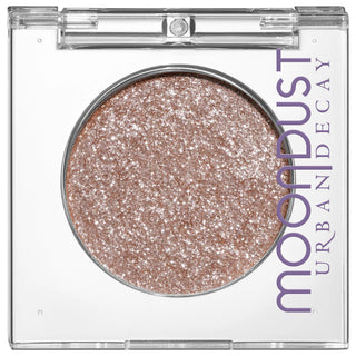 24/7 Moondust Vegan Glitter Eyeshadow - High-Shine, Long-Lasting, Cruelty-Free Shimmer & Sparkle for a Radiant Wet Look 24/7 Moondust Vegan Glitter Eyeshadow: High-Shine, Long-Lasting glitter eyeshadow, high shine eyeshadow, vegan eyeshadow, cruelty free eyeshadow, long lasting eyeshadow, wet look eyeshadow, shimmer eyeshadow, sparkle eyeshadow, micro glitter eyeshadow, vegan glitter eyeshadow, eyeshadow, eye makeup, makeup, glitter eye shadow, high-shine eyeshadow, long-lasting eyeshadow, wet-look eyeshado