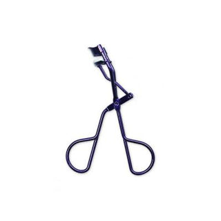 Nascita Mor Kirpik Kıvırıcı - Eyelash Curler for Dramatic, Curled Lashes - Easy to Use Beauty Tool Nascita Mor Eyelash Curler for Curled Lashes eyelash curler, beauty tool, makeup accessory, Nascita Mor Kirpik Kıvırıcı, manual eyelash curler, beauty products, makeup tools, lash curler, cosmetic item, beauty essentials, makeup must-haves